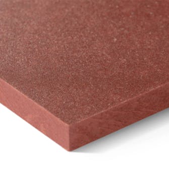Fibercement plade Fibercement plade